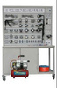 DICE-Q08A气动PLC控制实验台
