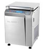 DL-6000C乐平市低速冷冻离心机