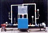 离心泵性能测定实验台