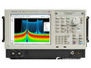 RSA5000B实时频谱分析仪