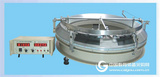 HQD-2型環形氣墊導軌綜合實驗儀（專利產品）