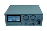液体(固体)体积电阻率测试仪 表面电阻率测试仪