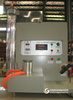 多孔陶瓷透气度测试仪/多孔陶瓷透气性测试仪
