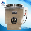 上海保玲供應油浴鍋，恒溫油浴鍋，升降油浴鍋，水浴鍋