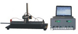 兩探針電阻率測試儀(測細硅芯專用) FA-KDY-2