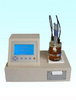微量水分测定仪 水分测定仪 型号：DP-WS-6