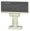 静电检测报警器 静电检测仪 型号:DP-EST403