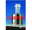 大容量固相萃取儀/固相萃取儀/固相萃取裝置 型號：DP-HSE