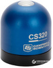 CS320总辐射传感器