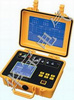 便攜式電能質量分析儀,諧波電能質量分析儀,電能參數測試儀