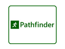 Pathfinder | 人员疏散模拟软件，紧急疏散逃生评估系统