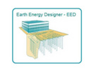 EED | 地源热泵设计软件