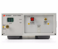 Keysight N1090A DCA-M 高精度、低成本光波形分析解决方案