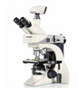 徠卡科研級正置金相顯微鏡_金屬顯微鏡_萊卡Leica DM2700M