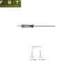EVO弹簧镊 FST弹簧剪11800-00 FST弹簧剪11800-01