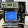 美國General Oceanics公司 8050型走航式二氧化碳檢測系統