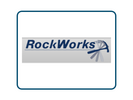 RockWorks | 地表数据可视化软件