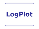 LogPlot | 录井绘制软件