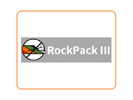 RockPack Ⅲ | 岩质边坡稳定分析软件