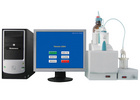 石油产品酸值测定仪，自动酸值检测仪