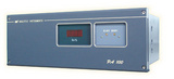 PA100-CJ型磁機械式氧分析器