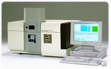 原子吸收分光光度计AA-6300 