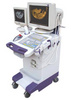 CX9000E高档彩色双显多功能豪华增强型B超声诊断仪