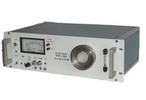 GXH-105型红外线气体分析器（单量程） GXH-105