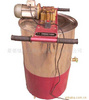 YQ2006-50C（永磁）除铁器
