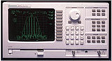 10KHz-150MHz频谱分析仪)