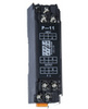 RSP-11系列直流信號隔離器