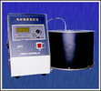 电炉残碳测定器（电炉法） 