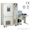 UA-2074耐臭氧试验机/臭氧老化箱