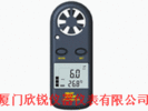 AR816香港希玛AR-816风速计