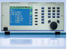 四通道三相高精度宽频带功率分析仪LMG450 