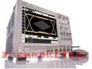 DSA90604A安捷伦高性能示波器DSA90604A
