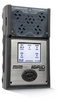 美国ISC全彩屏复合气体检测仪MX2200