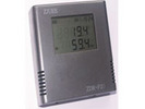温湿度记录仪ZDR-F20