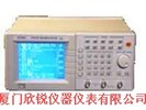 函数信号发生器SU3015 
