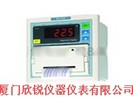 温度记录仪DR-200B 