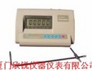 DP1000-A1数字微压测试仪DP1000A1