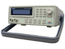 MFG-2140A / 2150A 函数信号发生器