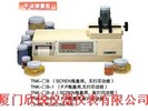TNK-05B-4日本新宝SHIMPO数字式瓶盖扭力仪器 TNK-05B-4