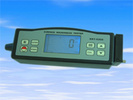 SRT-6200粗糙度仪SRT6200