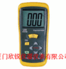 DT-610B香港CEM DT610B专业数字单/双通道温度表