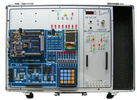 EL-DSP-E300型DSP6000系列实验开发系统
