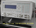 数字通讯分析仪 / 误码仪 IFR2854s