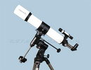 大观R90/700-EQ天文望远镜