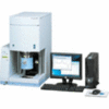 DMS6100动态热机械分析仪