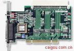 PCI EX-32SB—PCI延伸保护卡